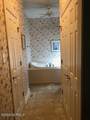 103 Pinehurst Drive - Photo 10
