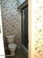 103 Pinehurst Drive - Photo 11