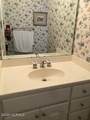 103 Pinehurst Drive - Photo 12