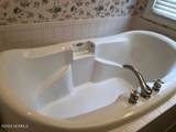 103 Pinehurst Drive - Photo 13