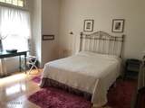 103 Pinehurst Drive - Photo 14