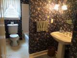 103 Pinehurst Drive - Photo 15