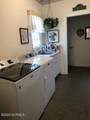 103 Pinehurst Drive - Photo 17