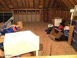 103 Pinehurst Drive - Photo 18