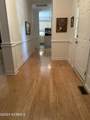 103 Pinehurst Drive - Photo 2