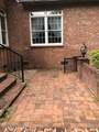 103 Pinehurst Drive - Photo 22