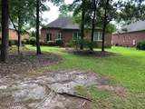 103 Pinehurst Drive - Photo 23