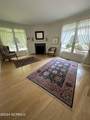 103 Pinehurst Drive - Photo 3