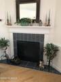 103 Pinehurst Drive - Photo 4