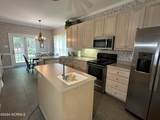 103 Pinehurst Drive - Photo 6