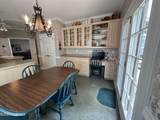 103 Pinehurst Drive - Photo 7