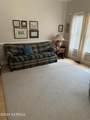 103 Pinehurst Drive - Photo 8