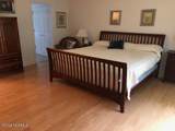 103 Pinehurst Drive - Photo 9
