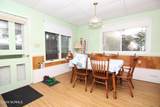 176 Moores Creek Lane - Photo 10