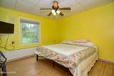 176 Moores Creek Lane - Photo 11