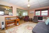 176 Moores Creek Lane - Photo 13