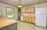 176 Moores Creek Lane - Photo 15