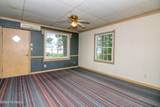 176 Moores Creek Lane - Photo 16