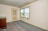 176 Moores Creek Lane - Photo 17