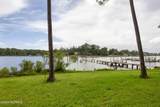 176 Moores Creek Lane - Photo 18