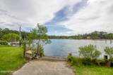 176 Moores Creek Lane - Photo 19