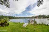 176 Moores Creek Lane - Photo 20