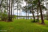 176 Moores Creek Lane - Photo 21