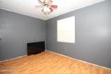 176 Moores Creek Lane - Photo 6