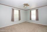 176 Moores Creek Lane - Photo 7