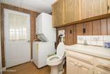 176 Moores Creek Lane - Photo 8