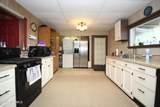176 Moores Creek Lane - Photo 9