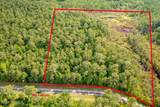433 Sandy Point Drive - Photo 1