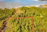 433 Sandy Point Drive - Photo 3