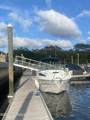 4909 Fish Factory Road Road - Photo 1