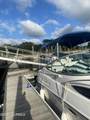 4909 Fish Factory Road Road - Photo 3
