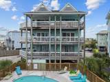 1717 Carolina Beach Avenue - Photo 1