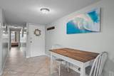 1717 Carolina Beach Avenue - Photo 10
