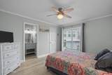 1717 Carolina Beach Avenue - Photo 11