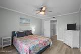 1717 Carolina Beach Avenue - Photo 12