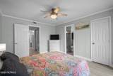 1717 Carolina Beach Avenue - Photo 13