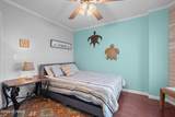 1717 Carolina Beach Avenue - Photo 16
