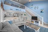1717 Carolina Beach Avenue - Photo 2
