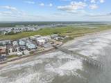 1717 Carolina Beach Avenue - Photo 20