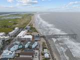 1717 Carolina Beach Avenue - Photo 21
