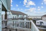 1717 Carolina Beach Avenue - Photo 22