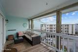 1717 Carolina Beach Avenue - Photo 23