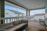 1717 Carolina Beach Avenue - Photo 24