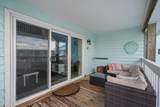 1717 Carolina Beach Avenue - Photo 25