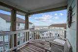1717 Carolina Beach Avenue - Photo 26