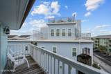 1717 Carolina Beach Avenue - Photo 27